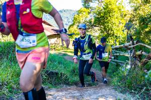 BIB: 450, 3390
                            <button type="button" onclick="openModal(19091062)" class="btn btn-primary btn-sm float-right btn-popup" data-toggle="modal" data-target=".modal-high-quality">
                        <i class="fas fa-shopping-cart"></i> Add to Cart
                    </button>
                                            <button type="button" onclick="isThisMe(19091062, true)" class="btn btn-success btn-sm float-right btn-popup btn-isme hidden" data-toggle="tooltip" data-placement="bottom" title="นี่คือรูปของคุณใช่ไหม คลิกที่นี่เพื่อเอาเข้าอัลบั้ม">
                        <i class="fas fa-plus"></i> Add to album
                    </button>
                    <button type="button" onclick="isThisMe(19091062, false)" class="btn btn-warning btn-sm float-right btn-popup btn-isnotme hidden">
                        <i class="fas fa-ban"></i> Remove from album
                    </button>